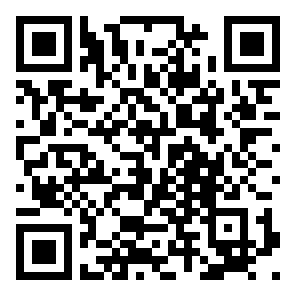  Авторизоваться через Telegram-бота 